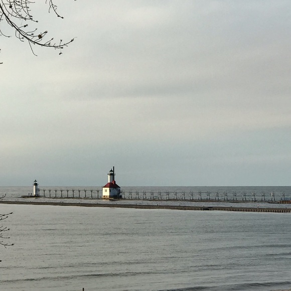 Hi! ๐๐ผ - Picture 2 of 9